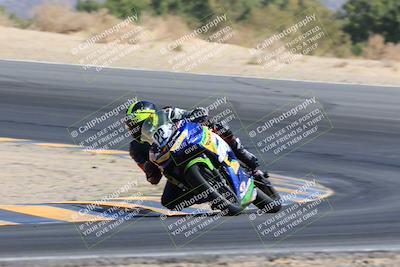 media/May-13-2023-SoCal Trackdays (Sat) [[8a473a8fd1]]/Turn 10 (920am)/